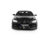 Official BMW 6-Series Gran Coupe by AC Schnitzer 004
